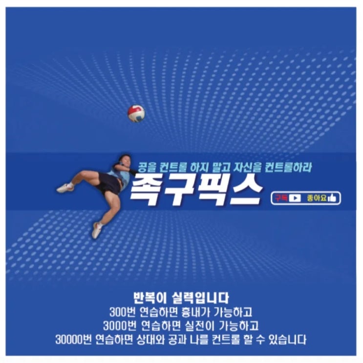 족구용품 및 족구교실 : 네이버 블로그
