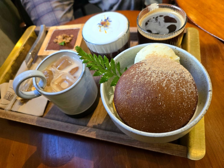 11월 6일 ~ 11일 일상 : 네이버 블로그