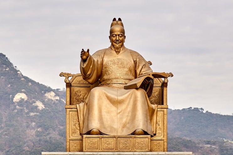 떼다 때다, 올바른 맞춤법은? : 네이버 블로그
