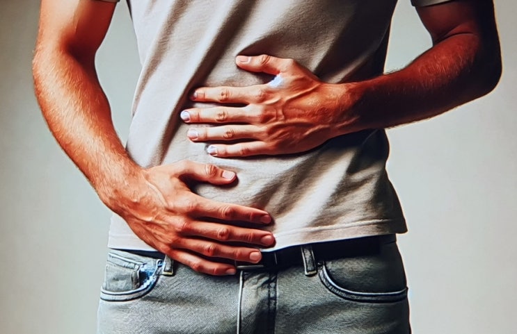 배가 자주 아파요 4가지 위장 통증 원인? 갑자기 또는 밥 먹으면 배아픔 : 네이버 블로그