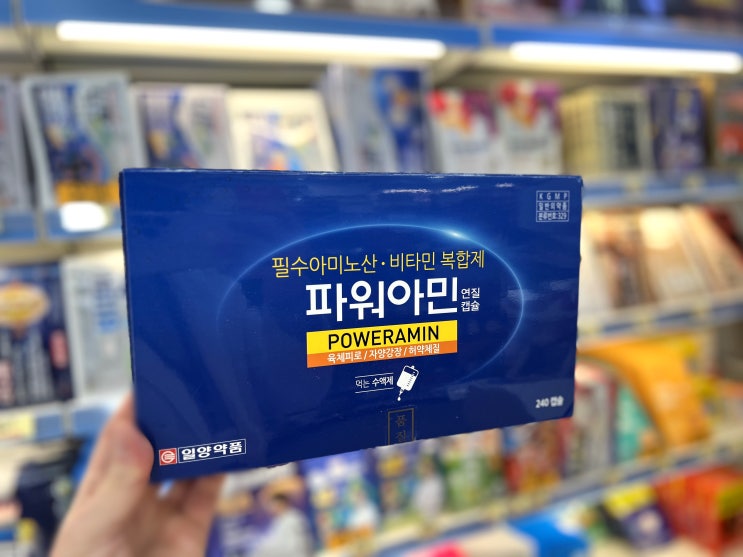 KakaoTalk_20241114_161113651.jpg?type=w2