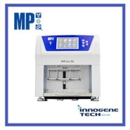 [MP Bio]MPure-32™ aNAP System 핵산추출 자동화 장비