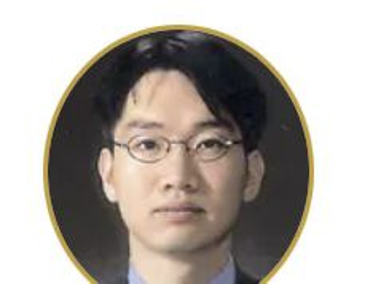 이재명에게 징역형 선고, 한성진 부장판사는 누구? : 네이버 블로그