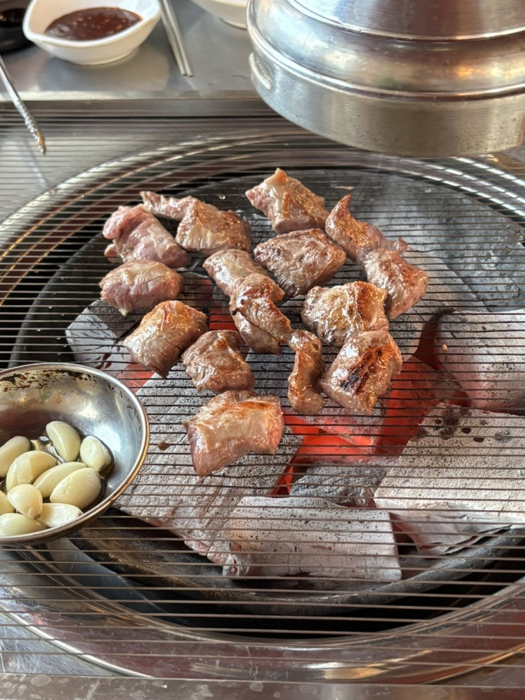 [대구 맛집] 