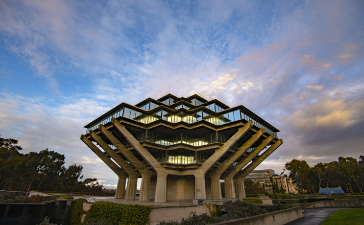 [UC San Diego] UCSD 샌디에이고 STEM 공학, 생물과학 대학교 : 네이버 블로그