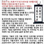 기지가급 기우불가급 새옹지마 전화위복