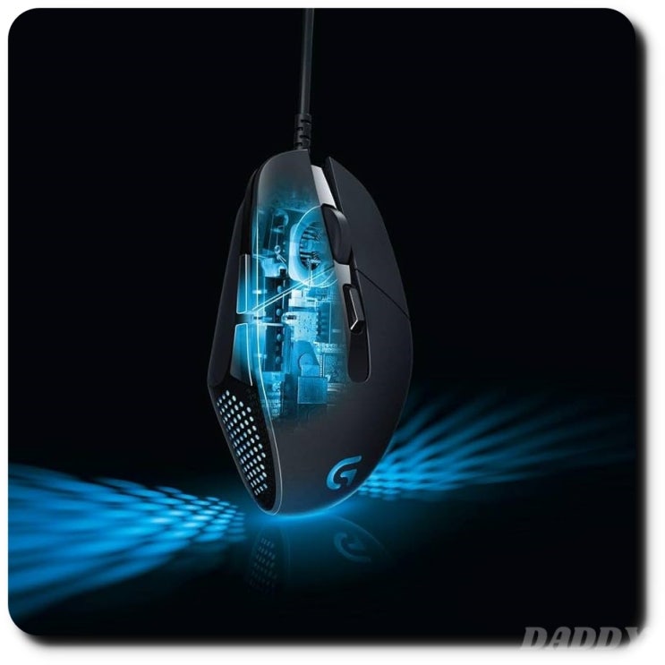 g302-vs-g303