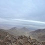 McKelligon canyon, El Paso, Texas