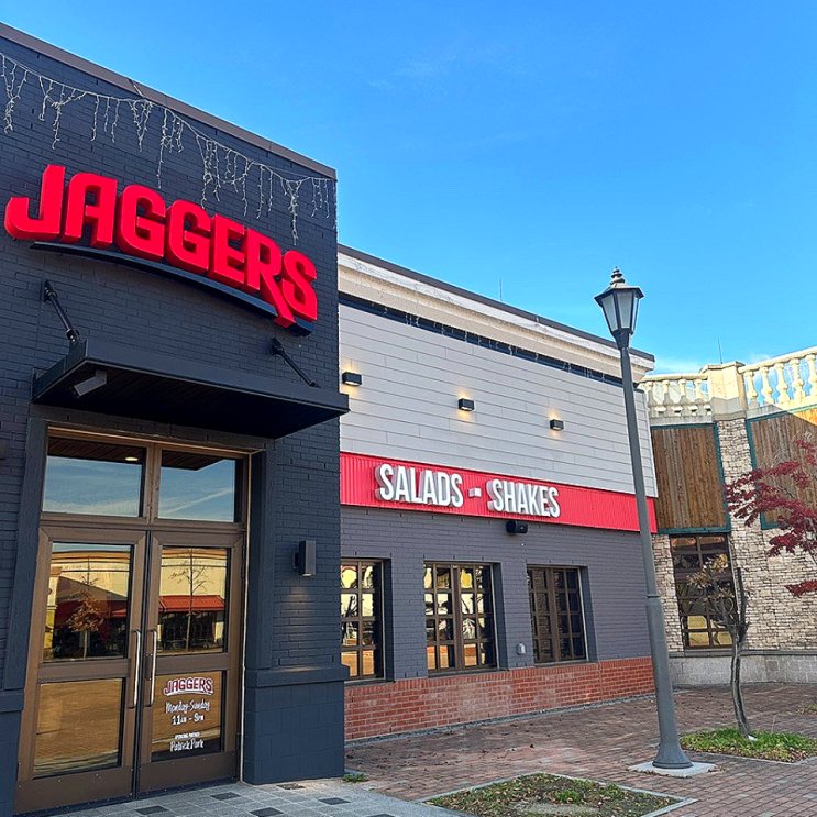 평택 미군부대 맛집 험프리스 재거스 버거 Jaggers 후기 : 네이버 블로그
