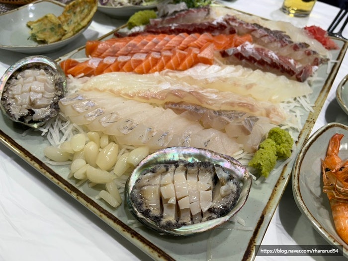 7번출구 노량진회센타 최고 가성비 건물주사장님 시장 안 들어가도 됨 : 네이버 블로그