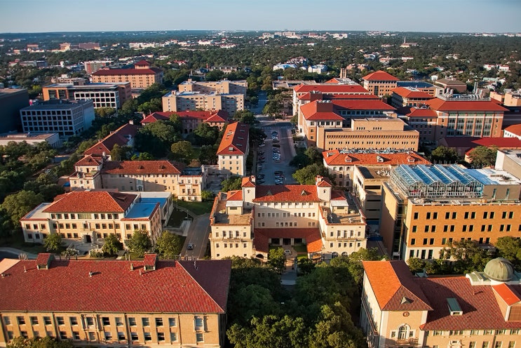 유학미술 UT Austin 완전 가이드 2026 – 입시 요건부터 포트폴리오까지 | 압구정 미술유학 로얄블루 : 네이버 블로그