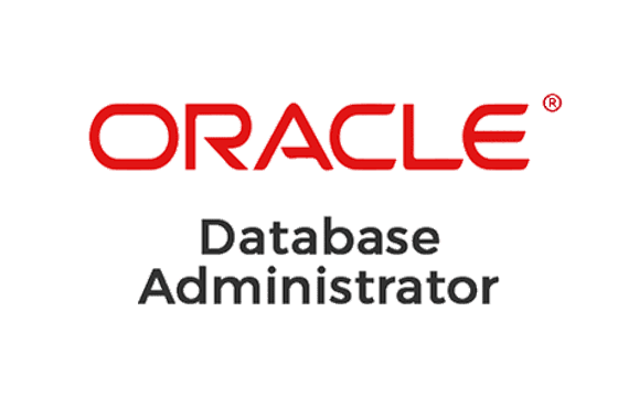 Oracle Admin - offline backup(datafile, redo log file, controlfile ...