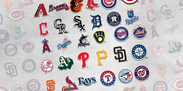 MLB 메이저리그 구단 가치 순위 : 네이버 블로그