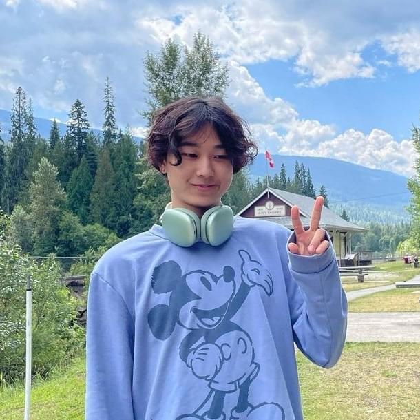 yung kai - blue (가사/해석) : 네이버 블로그