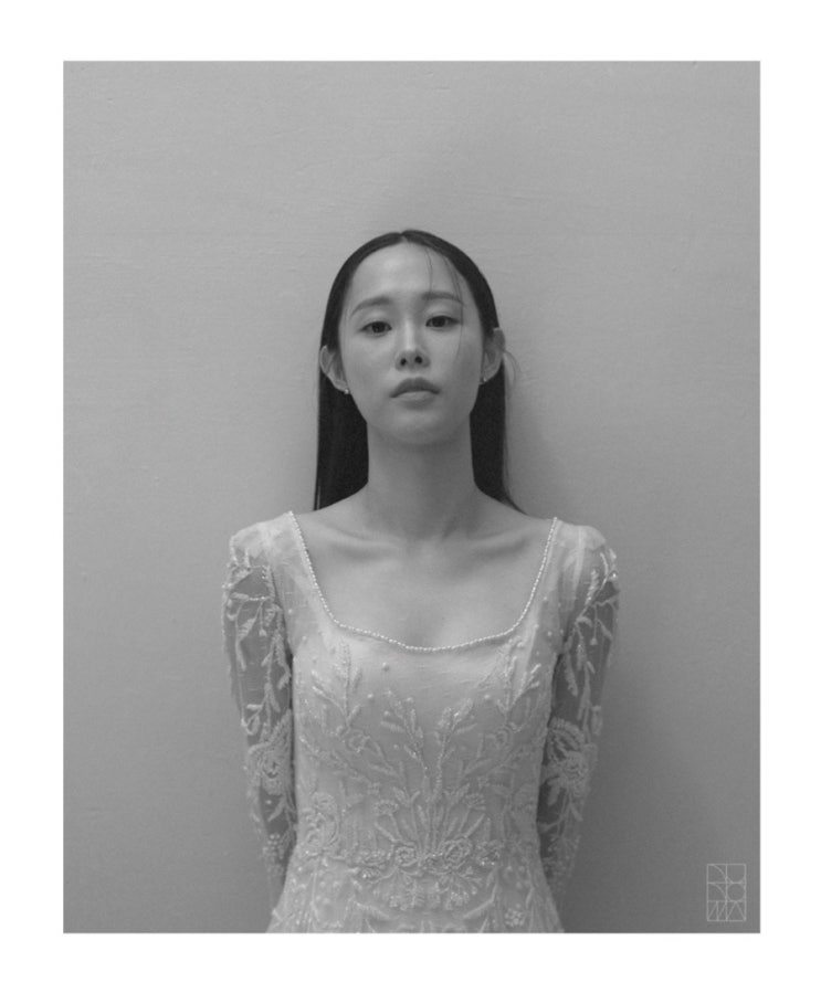 노마하우스(누노마) 스튜디오 촬영후기 - 김태경 대표님 지정 : 네이버 블로그
