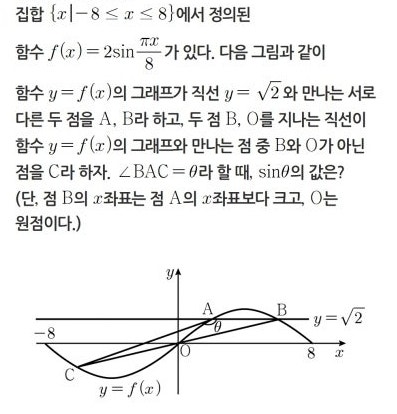 계림동 와이엠 수학이 알려주는 함수 이해의 중요성과 완벽한 학습법 : 네이버 블로그