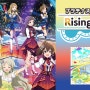 모두들 시작할게요. サウンド・オブ・ビギニング (사운드 오브 비기닝) [MILLION LIVE! 음악감상 -33] (아이돌 마스터 밀리언 라이브)