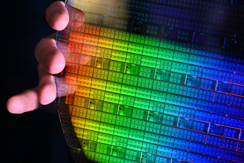 TEKSCEND Photomask:테크센드 포토마스트(구 Toppan PhotoMask) : 네이버 블로그