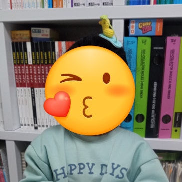 6세-저울로 수와 양을 알아봐요 RSS 대표 이미지