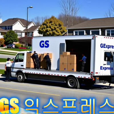 우수한 실력을 가졌던 강서구이사 GS익스프레스 강서점 계속해서 추천해요 : 네이버 블로그