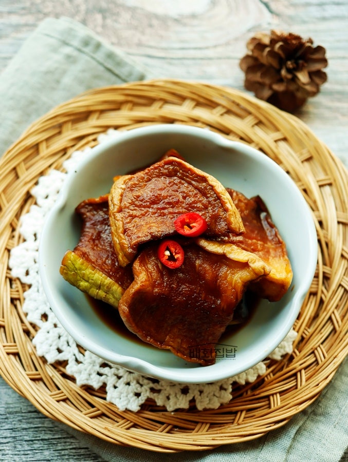 간장무 장아찌 만드는 법 무우장아찌 만들기 장아찌종류 : 네이버 블로그