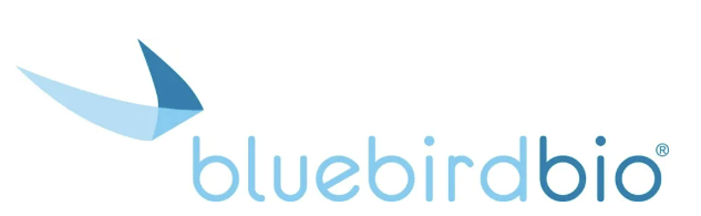 [미국증시] 블루버드바이오 bluebird bio, 1대 20 비율 주식병합 발표매사추세츠주, bluebird bio, Inc ...