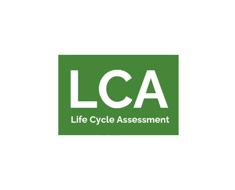[ESG체인] LCA(전 과정 평가): 제품의 환경 영향을 한눈에 : 네이버 블로그