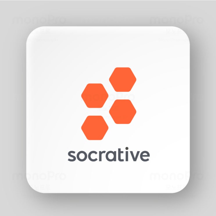 소크라티브(Socrative) 사용법 파해치기 : 네이버 블로그
