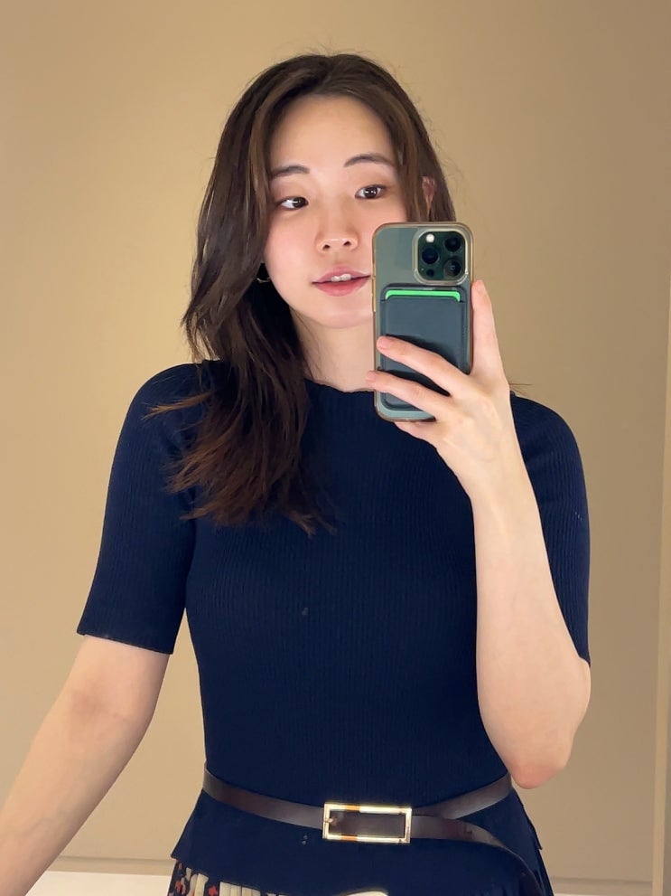 여의도 피부과 요즘 핫한 온다리프팅 효과 가격 3회차 후기 : 네이버 블로그