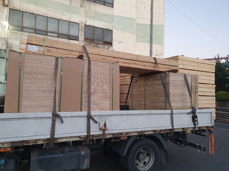 내수합판 KS인증합판 12mm 합판가격 12T 합판단가 합판규격 48합판 36합판 일반합판 판매 : 네이버 블로그