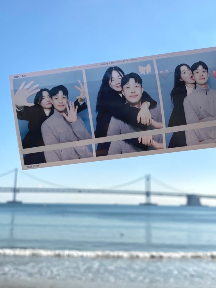 IMG_5592.jpg?type=w2