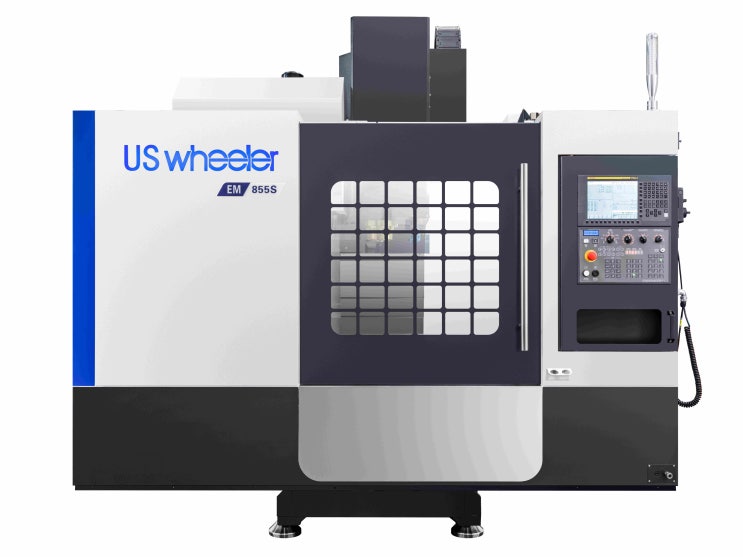 중국산 공작기계 US-WHEELER ♠ 杭州蕙勒 장비 구입 안내 ♠ 특별 판매 조건 대리점과 협의 하세요 : 네이버 블로그