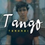 이탈리아 노래 :Tananai - Tango