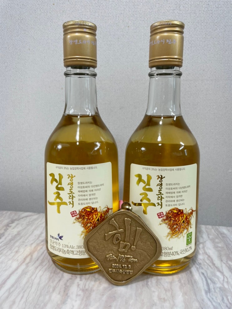 [참가후기] 제34회 진주마라톤대회