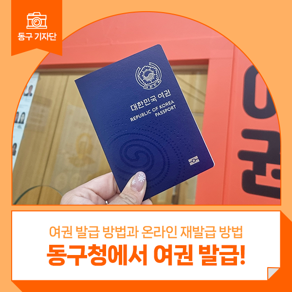 스튜디오팔월 이미지