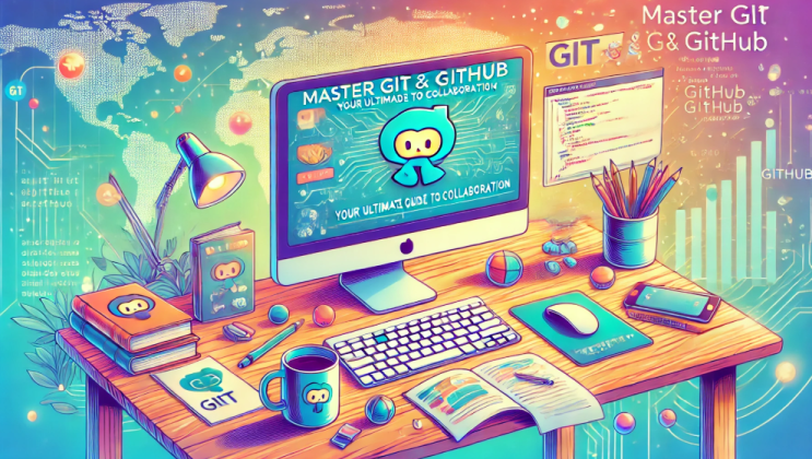 깃 GIT 깃허브 협업툴 github 사용법 용어 알아봄 : 네이버 블로그