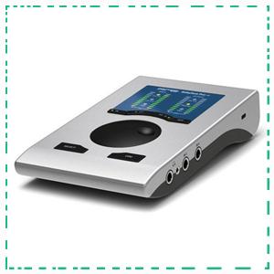 RME Babyface Pro FS 오디오 인터페이스, 단일사움 내돈내산 핫딜 비교추천 : 네이버 블로그
