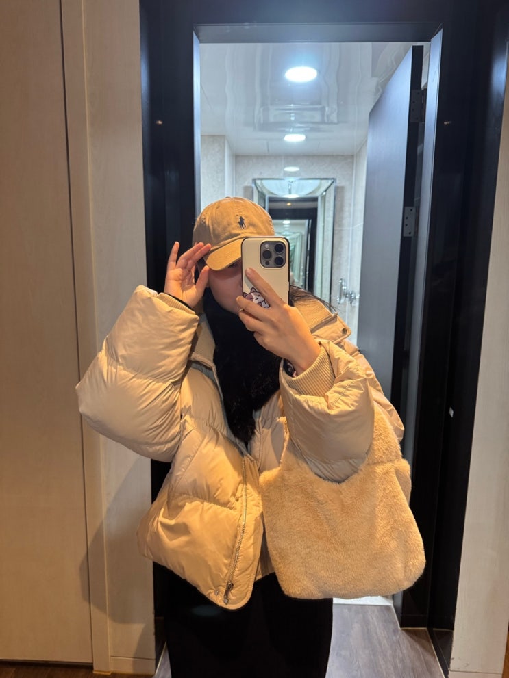 폴로 랄프로렌 CORE REPLEN 모자 볼캡 베이지 후기 : 네이버 블로그