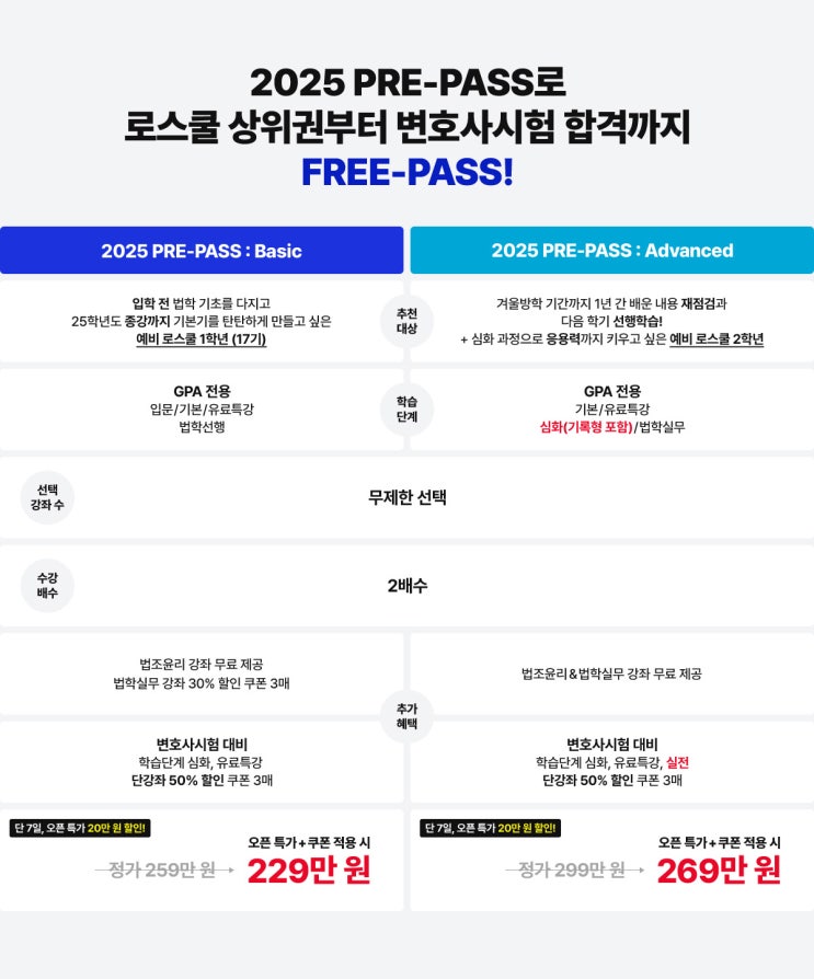 [메가로이어스 학원] 