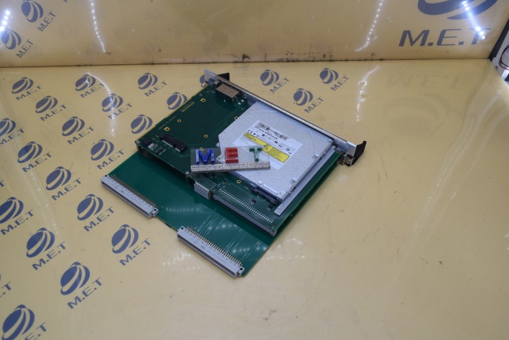 VCC1106-A0 VME BOARD 수리 기판 수리 PCB 수리 : 네이버 블로그