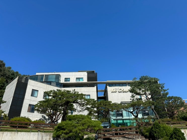 외관,건물전경,라크렘,자연환경