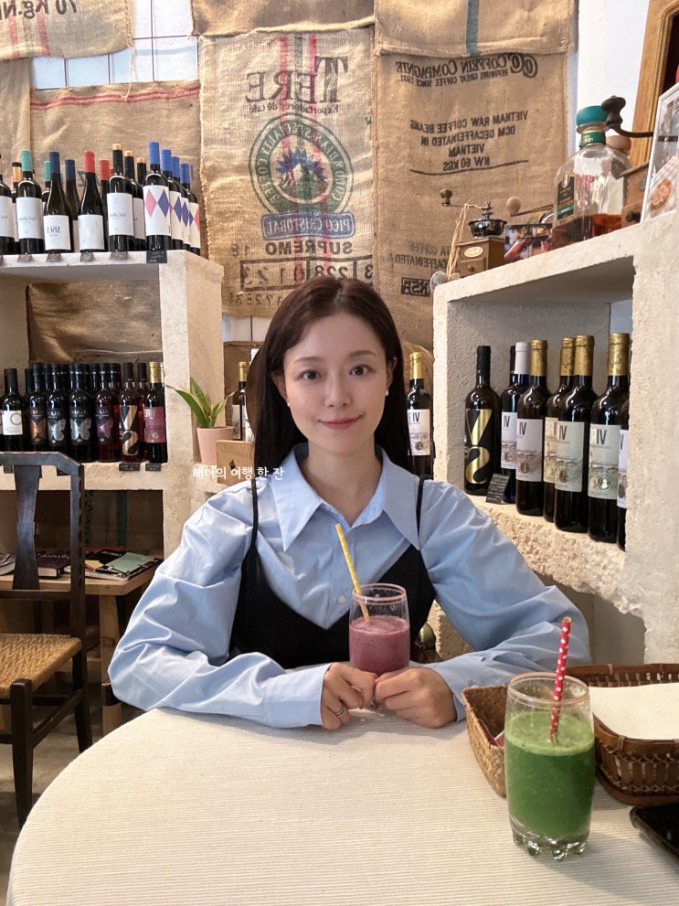발데모사 에서 쇼팽 빗방울 전주곡을 듣다니 : 네이버 블로그