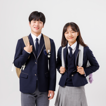 을지중중등영어 문법 지식을 활용하여 영어 독해 실력을 높이는 방법 RSS 대표 이미지