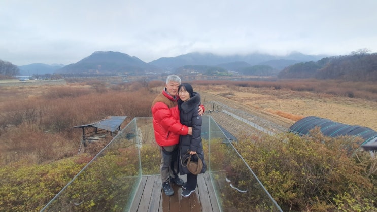 12월 15일 일요일 : 네이버 블로그