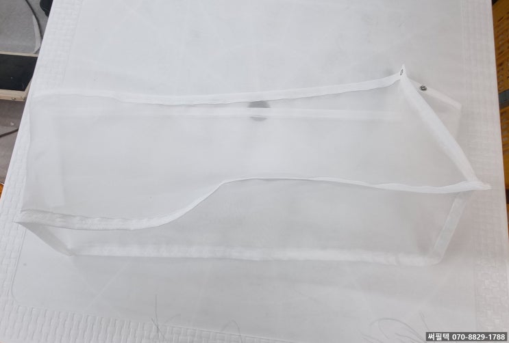 #메쉬필터,#meshfilter,#메쉬망 #필터망,#여과필터,#똑딱이형필터,#사각기둥형필터,#사각박스형태필터, : 네이버 블로그