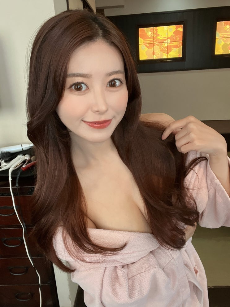 940630 시노하라 이요 Iyo Shinohara 네이버 블로그