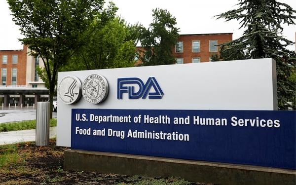 FDA 인증 오해 말아야...‘허가’, ‘승인’, ‘등록’의 차이점 : 네이버 블로그
