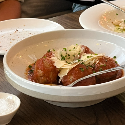 오클랜드 맛집ㅣ뉴질랜드 백종원이 있는 바두찌(Baduzzi) : 네이버 블로그