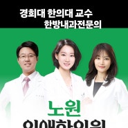 심장세동 발병 연령과 뇌졸중