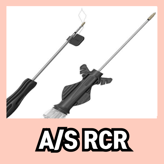 A/S RCR(OS2) 회전근개재건술 : 네이버 블로그